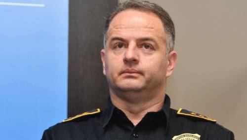 Za više od 300 osoba izrečene prekršajne kazne u iznosu od 500 KM