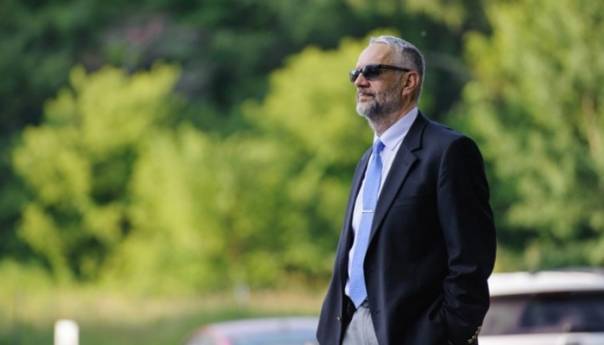 Za zapadni svijet korona šok, teško razumljiv još teže objašnjiv