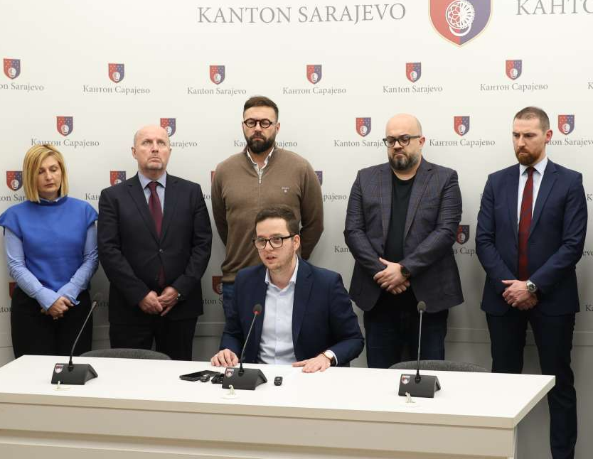 Za zapošljavanje i podršku boračkim udruženjima u KS osigurano 300.000 KM