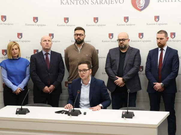 Za zapošljavanje i podršku boračkim udruženjima u KS osigurano 300.000 KM