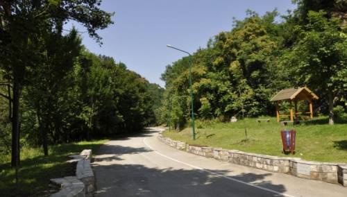 Za Zaštićeni pejzaž 'Bentbaša' prvi put donesen Plan upravljanja
