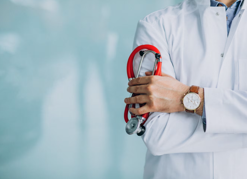 Za zdravstvene ustanove ZDK-a odobreno 640.000 KM