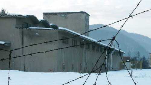 Za zločine na području Hadžića 42 godine zatvora