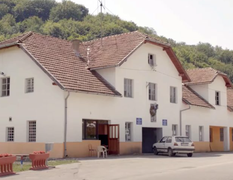 Za zločine na području Prijedora 40 godina zatvora, petorica