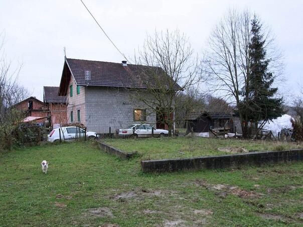 Za zločine kod Prijedora Dušku Zoriću 15 godina zatvora
