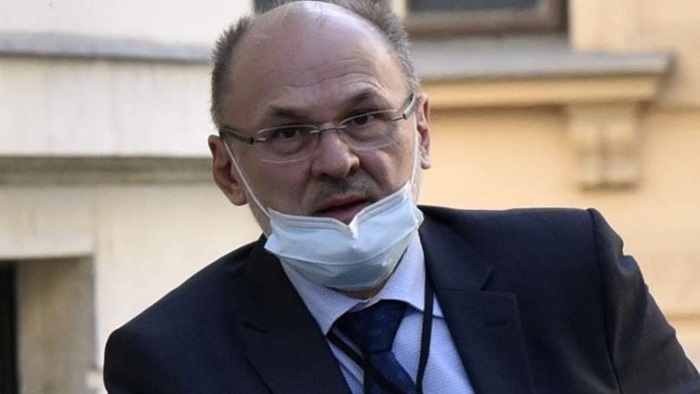 Zabave, piknici, pogrebi, rođendani i berbe riskantni u vrijeme epidemije