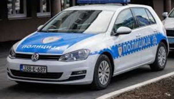 Zabilježeno nekoliko incidenata na biračkim mjestima širom RS-a