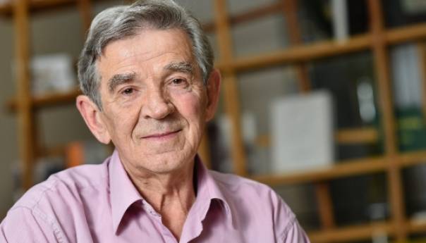 Zablude međunarodne zajednice ili svjesno popuštanje secesionistima u BiH