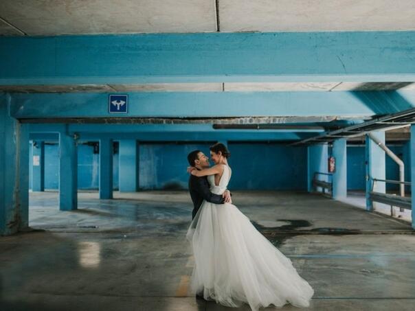 Zaboravljena historija svadbenih tradicija koje slijedimo i danas