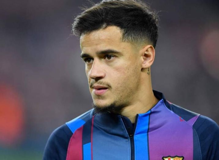 'Zaboravljeni' Coutinho pred potpisom za klub, kraj karijere blizu?