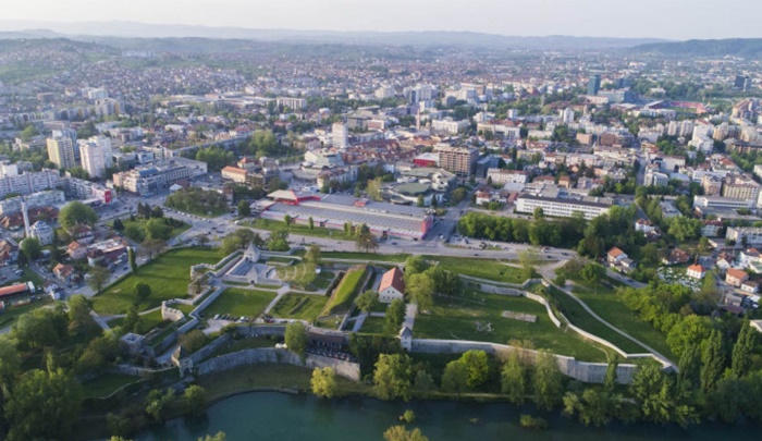 Zabrana kretanja u RS van mjesta prebivališta do 18.00