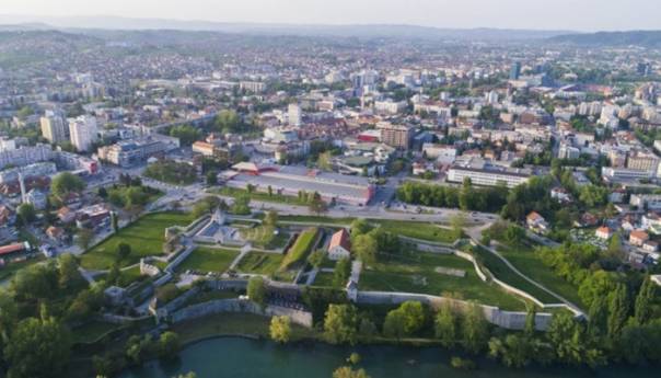 Zabrana kretanja u RS van mjesta prebivališta do 18.00