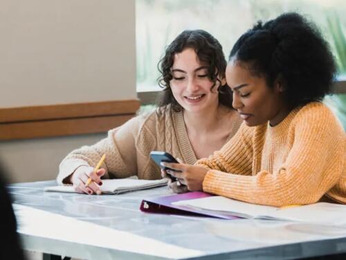 Zabrana mobitela u školama sve popularnija u SAD-u
