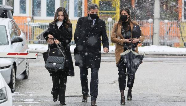 Zabrana rada Novaliću i Milićević napravila bi haos u Federaciji