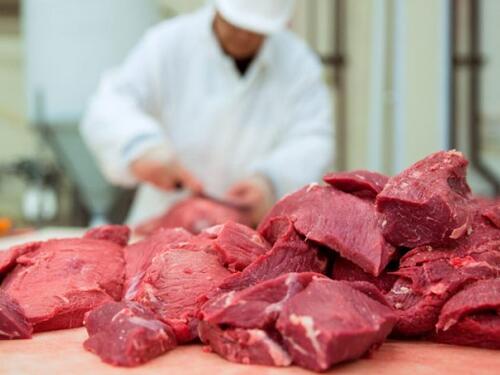 Zabrana uvoza govedine iz Južne Amerike prijeti novim rastom cijena u BiH
