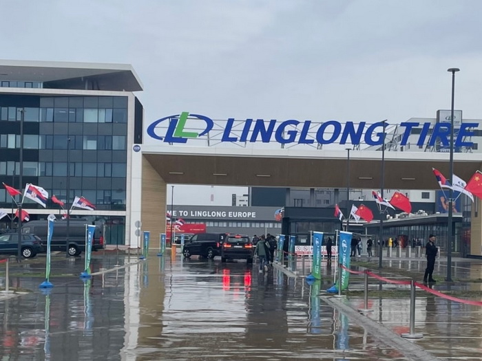 "Zlostavljanje i prinudni rad": Nehumani uslovi radnika u Srbiji