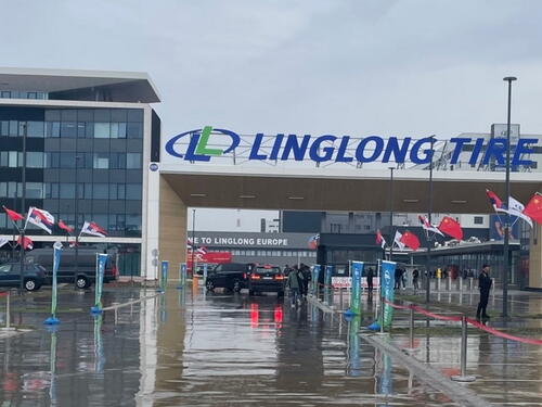 "Zlostavljanje i prinudni rad": Nehumani uslovi radnika u Srbiji, reagovao SAD