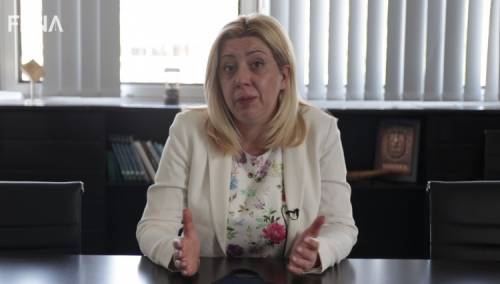 Zabrane mogu biti motivacija da odmore provedemo u ljepotama BiH