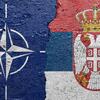 Zabranjen odnos: "Skrivena ljubav" Srbije prema NATO-u