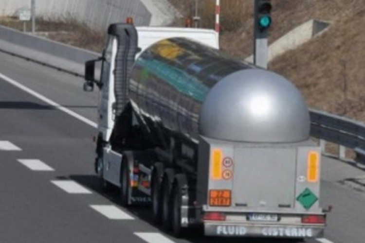 Zabranjen prevoz eksplozivnih materija na dan izbora u RS