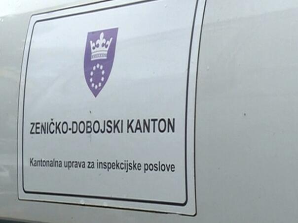 Zabranjen rad trgovina 1. i 2. maja: Inspekcija ZDK najavila pojačane kontrole