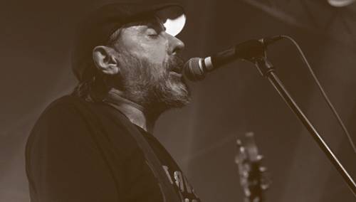 Zabranjeno pušenje tuži RTS, Stefana Milenkovića i Neleta Karajlića