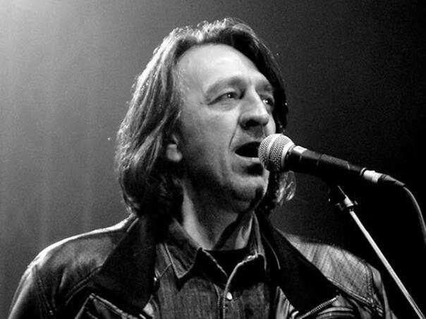 Zabranjeno Pušenje: Tvoje srce je uvijek bilo najveća čeličana Zenice