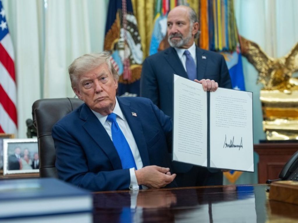 Zabranjuje se "porođajni turizam" u Americi