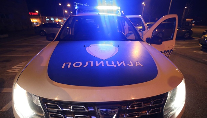 Zabranu kretanja prekršile 23 osobe u RS, bez maski 48