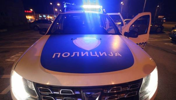 Zabranu kretanja prekršile 23 osobe u RS, bez maski 48