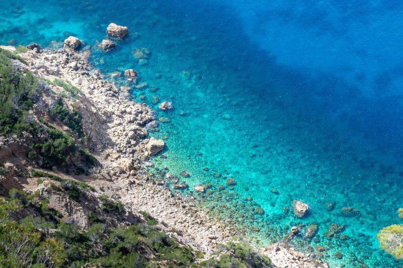Zabrinjavajuća pojava u Sredozemnom moru: "Alarmantno je"