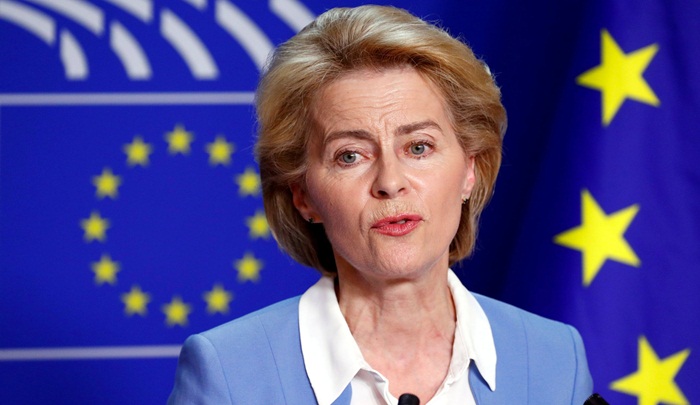 Zabrinjavajuća situacija u Evropi, potrebna zajednička pravila o karantinu