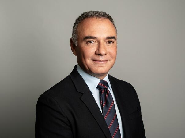 Zabrinjavajuće je što regulatori žele zaštititi ljude od pristupa boljim alternativama