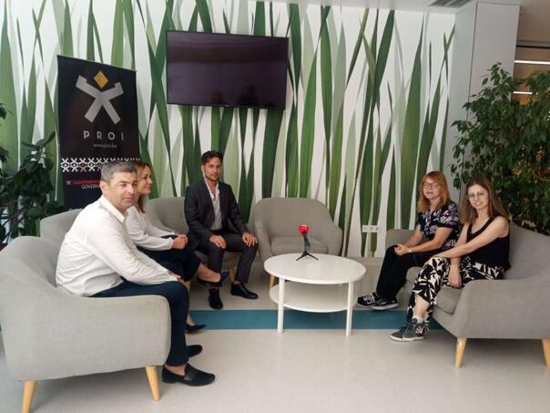 Zabrinjavajuće kršenje zakona o kontroli duhana, mladi predlažu uvođenje strožih propisa