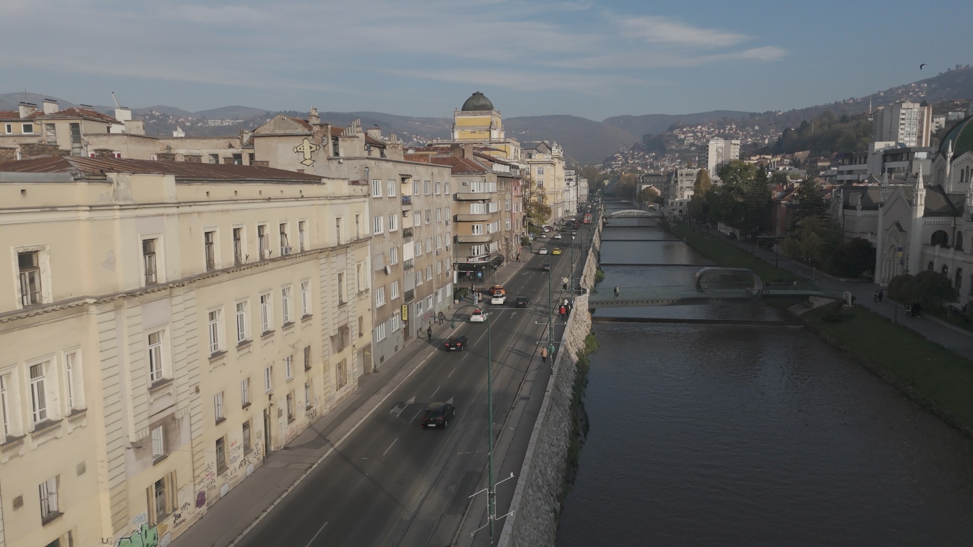 Zabrinjavajuće: Ozbiljna zaraza prijeti Kantonu Sarajevo