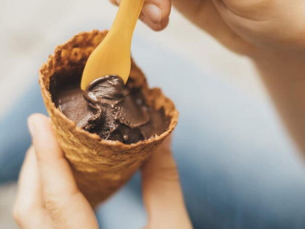 Zabrinjavajuće: Vrućine nas tjeraju da jedemo više šećera