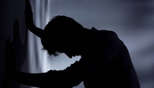 Zabrinjavajući porast broja samoubistava u Japanu tokom pandemije