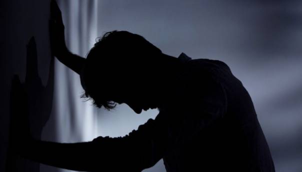 Zabrinjavajući porast broja samoubistava u Japanu tokom pandemije