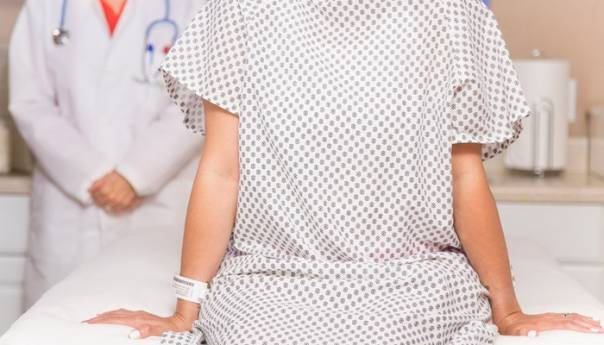 Zabrinjavajući rezultati istraživanja: Ljudi sve mlađi obolijevaju od raka