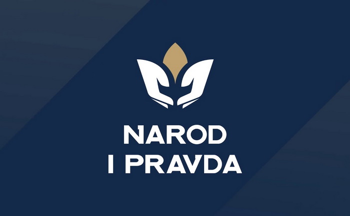 Zabrinuti smo načinom postupanja Tužilaštva BiH u predmetima ratnih zločina