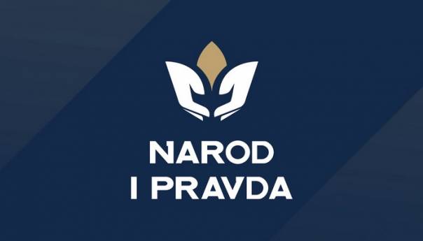 Zabrinuti smo načinom postupanja Tužilaštva BiH u predmetima ratnih zločina