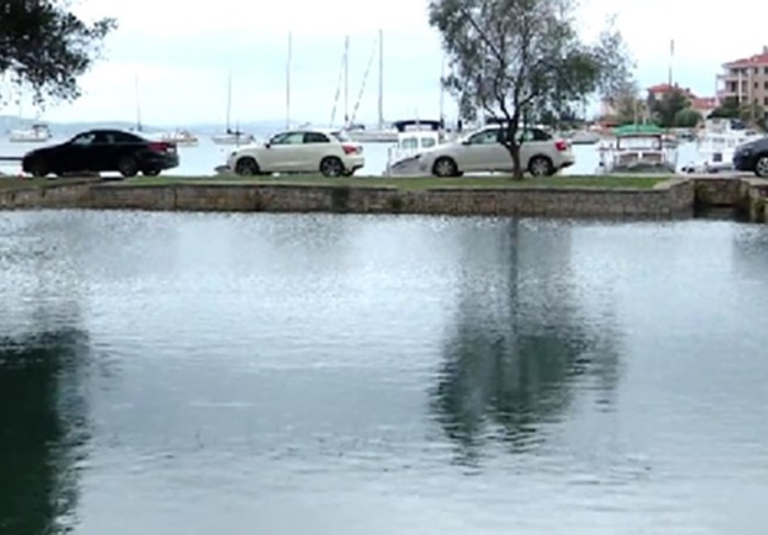 Zadar: Žena iz Doma za stare se utopila u bazenu