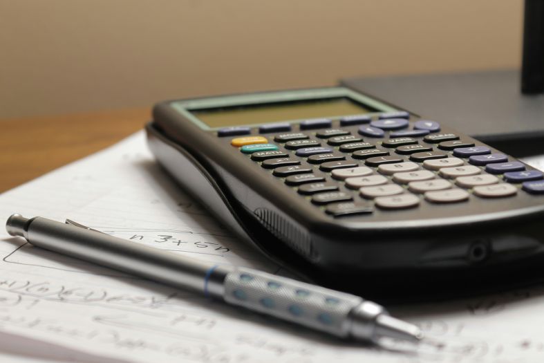 Zadatak iz matematike posvađao roditelje: Znate li rješenje?