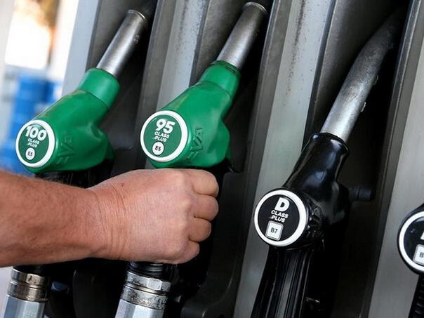 Zadovoljavajući kvalitet goriva na benzinskim pumpama u Brčko distriktu BiH
