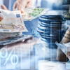 Zaduživanje u RS sve skuplje: Kamate na kredite porasle na 7,35 posto