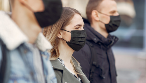 Zagađenje zraka uzrokuje više od 1200 smrti maloljetnika u Europi godišnje