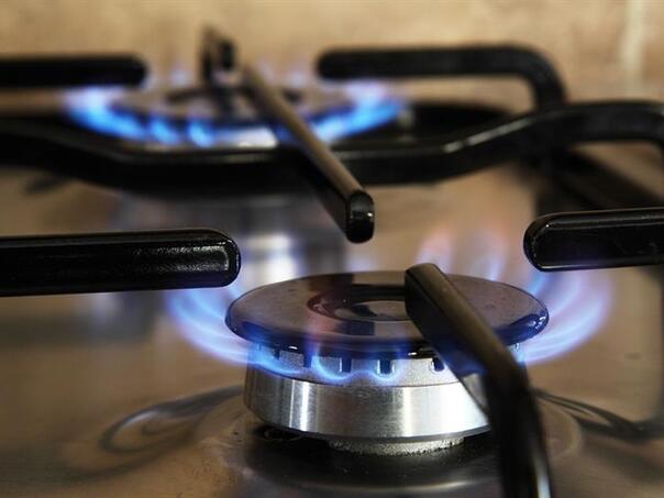 Zagađivači iz plinskih peći ubiju 40.000 Evropljana svake godine