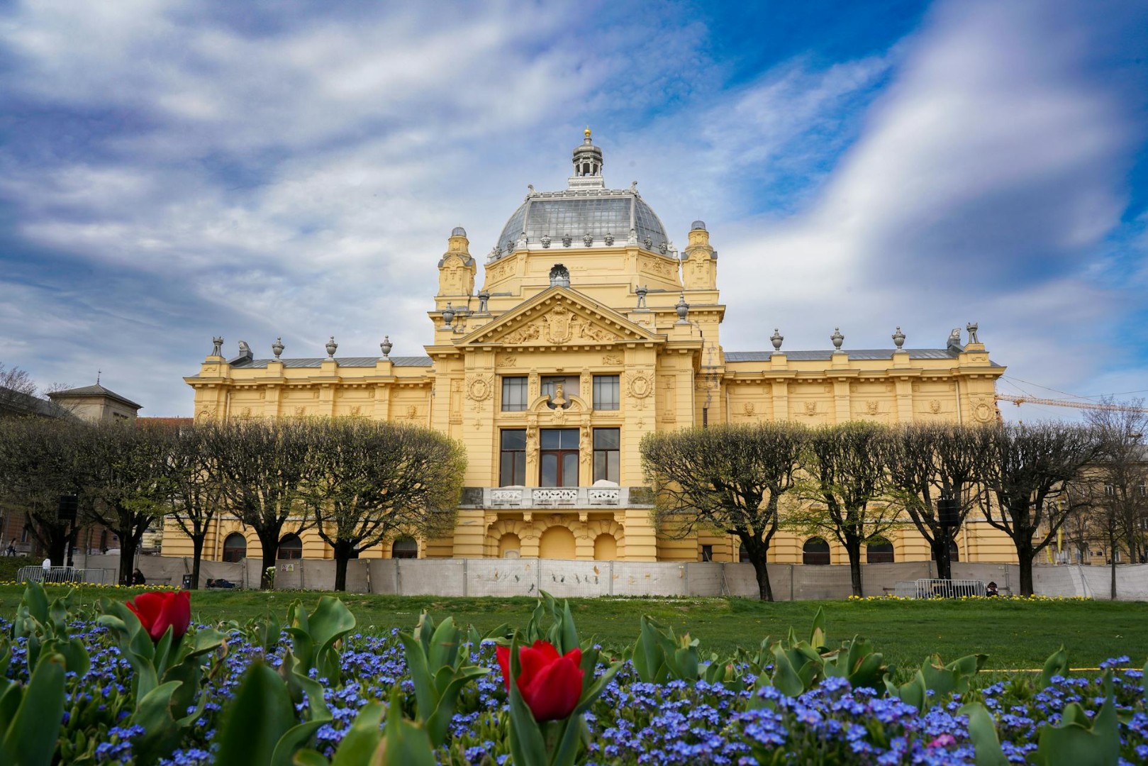 Zagreb domaćin zajedničke svečane Akademije bošnjačkih vijeća i organizacija
