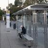Zagreb i jutros u kolapsu: Tramvaje vozi samo jedna žena