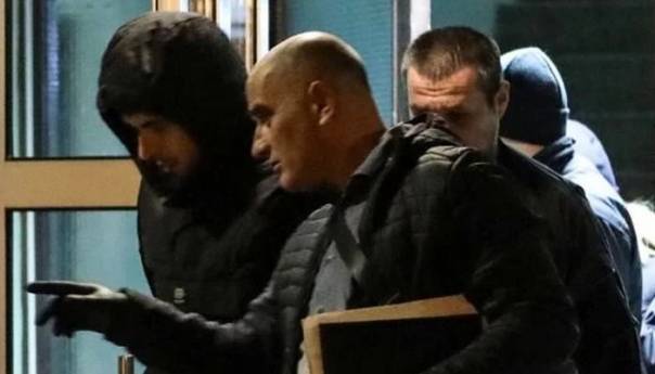 Zagreb: Muškarac iz BiH prijavljen zbog drogiranja i nepružanja pomoći preminuloj